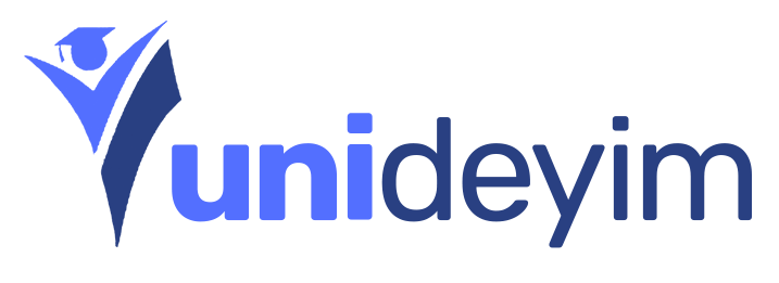 Unideyim
