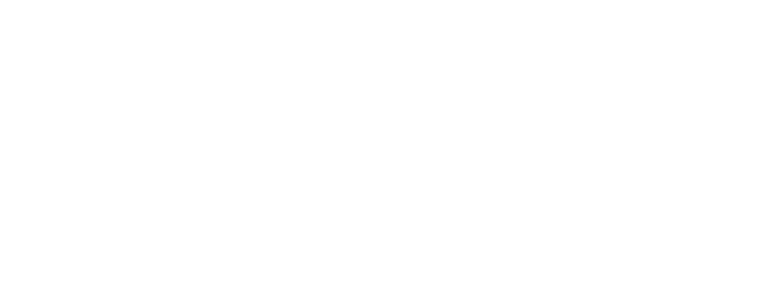 Unideyim